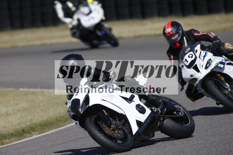 /13 01.05.2026  Speer Racing ADR/Gruppe gruen/151